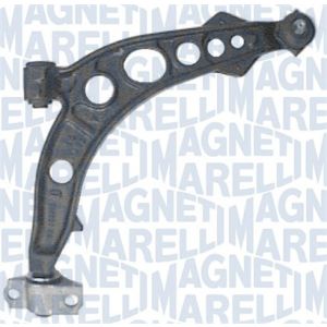 Suspensão da roda MAGNETI MARELLI 301181348500