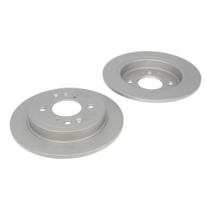 Disque de frein FERODO DDF3156C