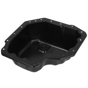 Cárter de óleo VM MOTORI VM10862057F