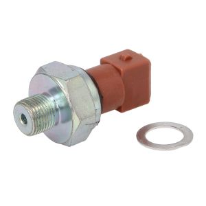 Sensor, Öldruck AKUSAN AG 0258