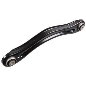 HinterPyöränripustussarm FEBI BILSTEIN 178990