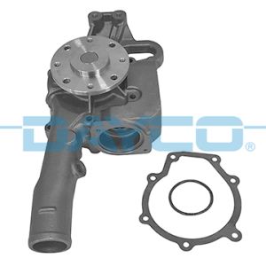 Bomba de arrefecimento DAYCO DP261