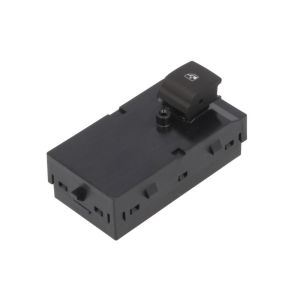 Interruptor, regulador da janela MEAT & DORIA 26396