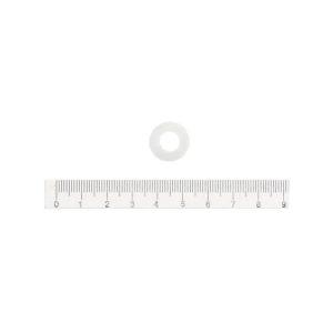 Ventildeckeldichtung ENGITECH ENT010371