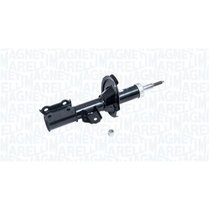 Ammortizzatore MAGNETI MARELLI 352033080200
