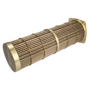 Elemento, bomba Common Rail FPT 8033576-FPT