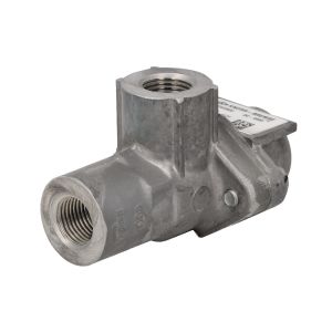 Mehrwegeventil KNORR-BREMSE DC-4000