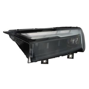 Farol principal ZKW 1270.101.8010.00