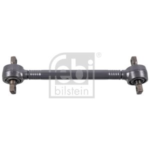 Braço de controlo, suspensão da roda FEBI BILSTEIN 182233