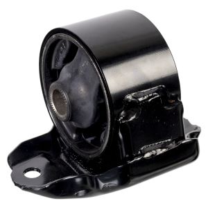 Rolamento, motor BLUE PRINT ADBP800343