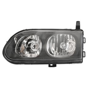 Farol principal DEPO 214-1144L-LDEN2