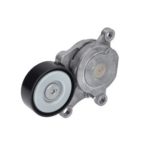 Tensor, correia trapezoidal BTA ALT01369