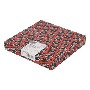 Kolbenringsatz ENGITECH ENT044027 STD