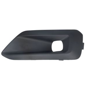 Grelha de ventilador, pára-choques BLIC 6502-07-9056914P