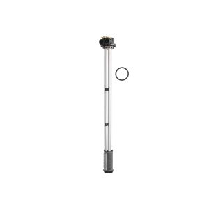 Sensor, nível de combustível AKUSAN RVI-FLVL-011