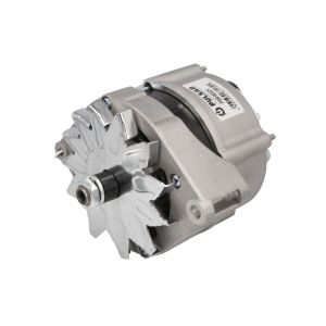 Generator PULSAR ROTATING ELECTRICS PSR10329
