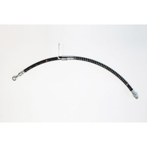 Jarruletku FERODO FHY3170