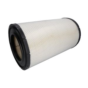 Filtro de aire PURRO PUR-HA0123