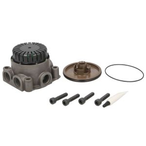 Kit de réparation DT SPARE PARTS 2.94559