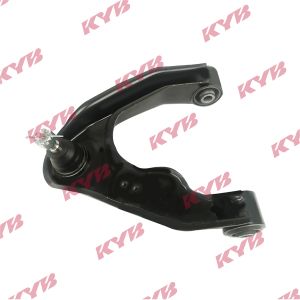 Suspensión de rueda KYB KSC5625