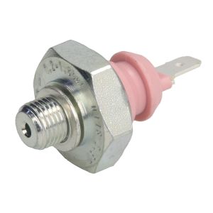 Sensor, pressão do óleo OE DEUTZ 01182487