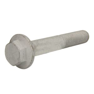 Vis AUGER 59278
