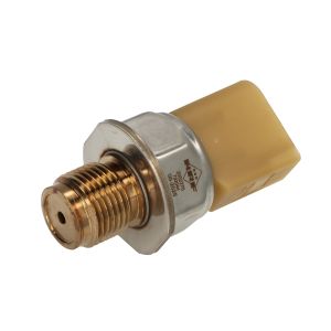 Capteur, pression de carburant NRF 792044