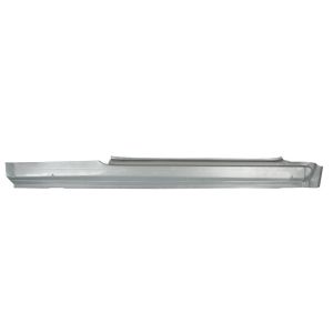 Einstiegblech BLIC 6505-06-5022002K, Rechts