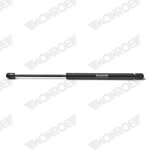 Resorte de gas, tapa de maletero MONROE ML5212