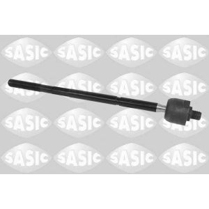 Barra de dirección SASIC 7776214