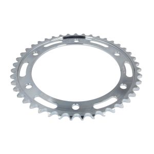 Piñón trasero JTR1346,43