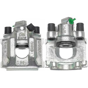 Bremssattel ATE 24.3361-8504.5