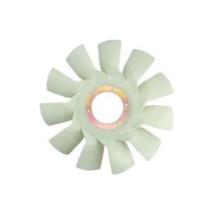 Ventilator NRF 49884