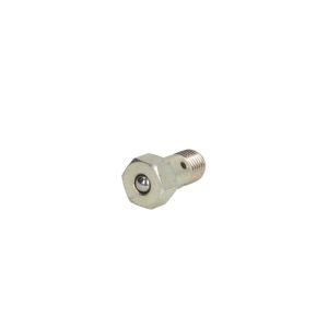 Element, Reihenpumpe ENGITECH ENT260002