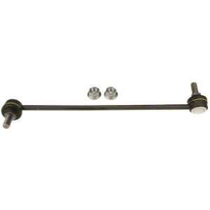 Stabilisatorstang TRW JTS560