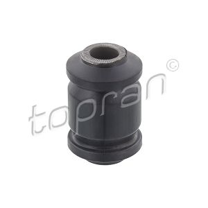 Bucha, suporte do braço de suspensão HANS PRIES 600 668