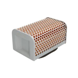Luftfilter HIFLO HFA2504