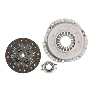 Kit de embraiagem NEXUS F11004NX