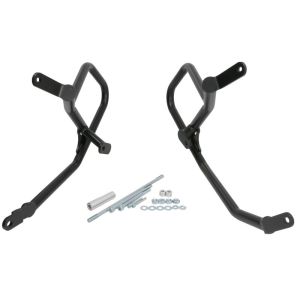 Barres anti-crash RDMOTO RDM-CF160KD