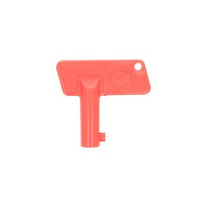 Llave HELLA 9SL 706 729-011