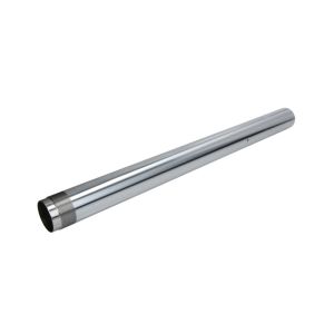 Tube de support TLT TLT3043513