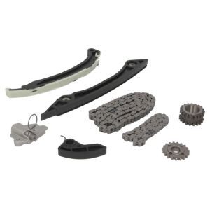 Kit chaîne de distribution DNJ TK4236