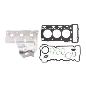 Kit de juntas, cabeça de cilindro REINZ 02-33895-01