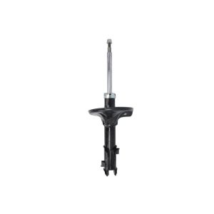 Amortecedor de choque KYB Excel-G 333206 esquerdo