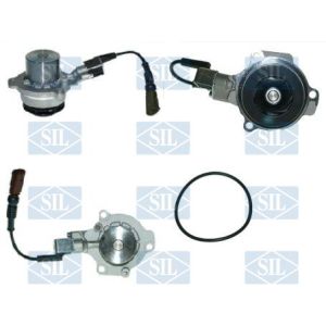 Pompa aqua SIL PA1869