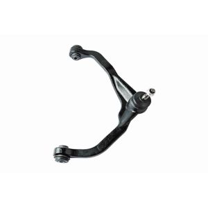 Suspensão da roda VAICO V33-0317