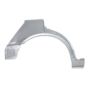 Guarda-lamas interior BLIC 6504-03-6811584P