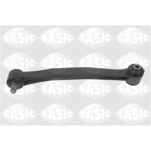 Stabilisatorstång SASIC 9005040