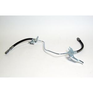 Bromsslang FERODO FHY2606