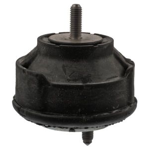 Suporte do motor FEBI BILSTEIN 14187 esquerdo